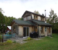 Canada Quebec LʼAnse-Saint-Jean vacation rental compare prices direct by owner 11905286