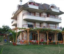 Bulgaria Burgas Province Sinemorets vacation rental compare prices direct by owner 14794915