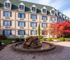 United States Pennsylvania Tannersville vacation rental compare prices direct by owner 38179667