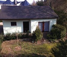 Germany Brandenburg Region Bad Wilsnack vacation rental compare prices direct by owner 6743449