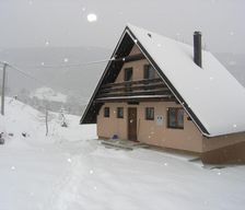 Bosnia and Herzegovina  Kupres vacation rental compare prices direct by owner 3857241