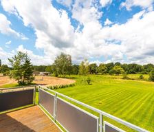 Germany Hessen Roßdorf vacation rental compare prices direct by owner 26042317