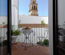 Spain Galicia Córdoba vacation rental compare prices direct by owner 3922493
