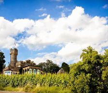 Germany Hessen Geisenheim vacation rental compare prices direct by owner 6592631