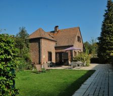 Belgium Belgium Luxembourg Durbuy vacation rental compare prices direct by owner 4763526