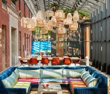 United States New Jersey Asbury Park vacation rental compare prices direct by owner 10183494