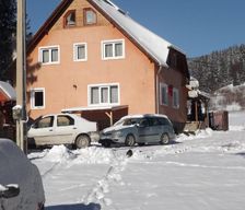 Romania  Izvoru Mureşului vacation rental compare prices direct by owner 13667337