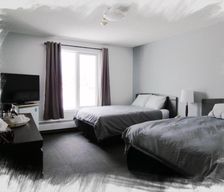 Canada Manitoba Churchill vacation rental compare prices direct by owner 12692556