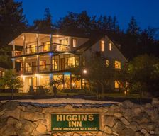 Canada British Columbia Powell River vacation rental compare prices direct by owner 12882056
