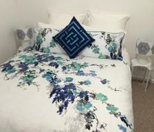 Australia New South Wales Coonabarabran vacation rental compare prices direct by owner 13929448