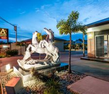 Australia Queensland Roma vacation rental compare prices direct by owner 14054737