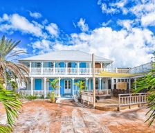 Turks and Caicos Islands  Grand Turk vacation rental compare prices direct by owner 12672551