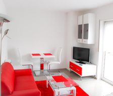 Germany Baden-Württemberg Kronau vacation rental compare prices direct by owner 14243665