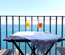 Italy  Cefalù vacation rental compare prices direct by owner 4614148