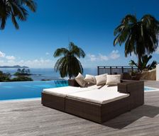 Seychelles  Mahe vacation rental compare prices direct by owner 5197930