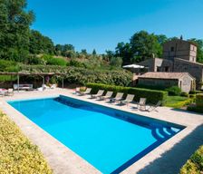 Italy Umbria Porano vacation rental compare prices direct by owner 4322172