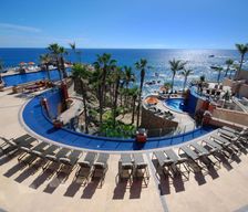 Mexico Baja California Sur Cabo San Lucas vacation rental compare prices direct by owner 14649545