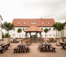 Germany Sachsen Ro??wein vacation rental compare prices direct by owner 13012805