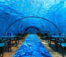 Maldives Lhaviyani Atoll Kuredu vacation rental compare prices direct by owner 13927157