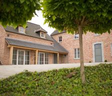 Belgium Walloon Brabant Mont-Saint-Guibert vacation rental compare prices direct by owner 28606904