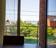 Slovakia Trenčiansky kraj Bojnice vacation rental compare prices direct by owner 15958003