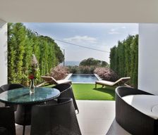 Portugal Algarve Albufeira vacation rental compare prices direct by owner 18651382