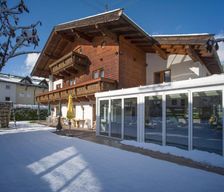 Austria Tyrol Brixen im Thale vacation rental compare prices direct by owner 35988843