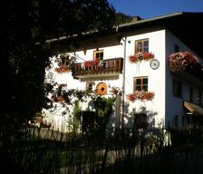 Austria Tyrol Fliess vacation rental compare prices direct by owner 13803325