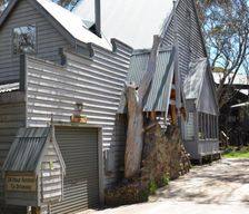 Australia Victoria Dinner Plain vacation rental compare prices direct by owner 15092426