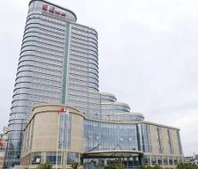 China Zhejiang Taizhou vacation rental compare prices direct by owner 17699197