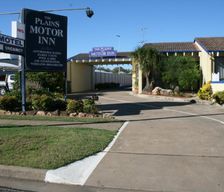 Australia New South Wales Gunnedah vacation rental compare prices direct by owner 14306523