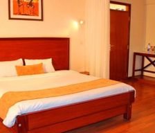 Sri Lanka Matara District Midigama East vacation rental compare prices direct by owner 16214892