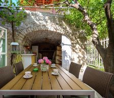 Croatia Dubrovnik-Neretva County Cavtat, Dubrovnik vacation rental compare prices direct by owner 6289485