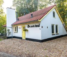 Netherlands Zeeland Koudekerke-Dishoek vacation rental compare prices direct by owner 22511865