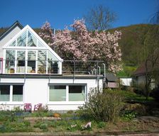 Germany Lower-Saxony Bad Pyrmont ot Löwensen vacation rental compare prices direct by owner 3879739