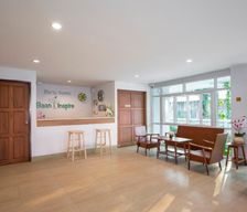 Thailand Phrae Province Phrae vacation rental compare prices direct by owner 14022267