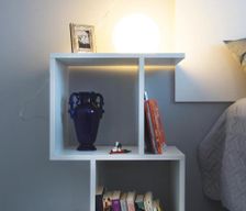 Italy  Cosenza vacation rental compare prices direct by owner 15207339