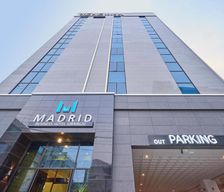 South Korea  Gwangju vacation rental compare prices direct by owner 14175650