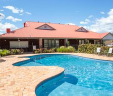 Australia New South Wales Penrith vacation rental compare prices direct by owner 13742783
