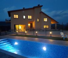Spain Catalonia Cardona vacation rental compare prices direct by owner 4921629
