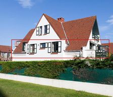 Belgium West-Flanders De Haan vacation rental compare prices direct by owner 22761804