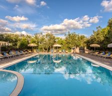 Italy  Rodi Garganico vacation rental compare prices direct by owner 26286962