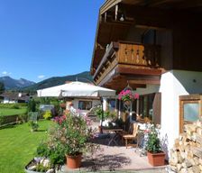 Germany Bavaria Altenau vacation rental compare prices direct by owner 19792231