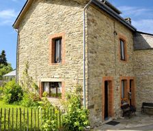 Belgium Belgium Luxembourg Paliseul vacation rental compare prices direct by owner 10258629