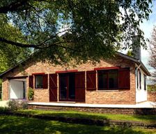 Belgium Namur Province Baillamont vacation rental compare prices direct by owner 22514661