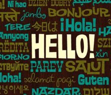 Mozambique  Maputo vacation rental compare prices direct by owner 14237227