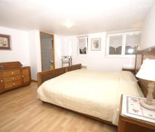 France  Riquewihr vacation rental compare prices direct by owner 15363438