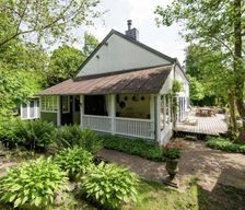 Belgium Belgium Luxembourg Cetturu vacation rental compare prices direct by owner 11572820