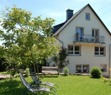 Germany Rhineland-Palatinate Manderscheid vacation rental compare prices direct by owner 19792084