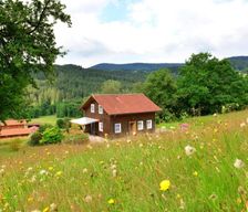 Germany Bavaria Drachselsried vacation rental compare prices direct by owner 29902640
